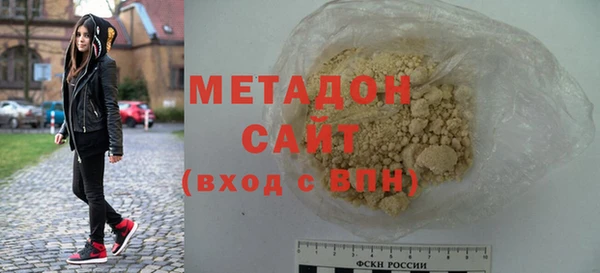 хмурый Семикаракорск