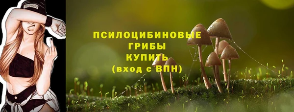 меф Абинск