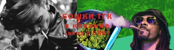 круглые Семёнов