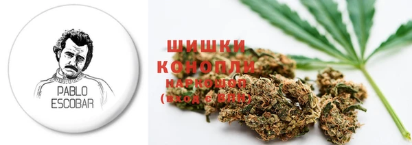 хмурый Семикаракорск