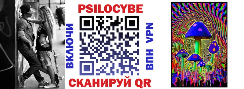 купить закладку Болотное Галлюциногенные грибы Psilocybine cubensis
